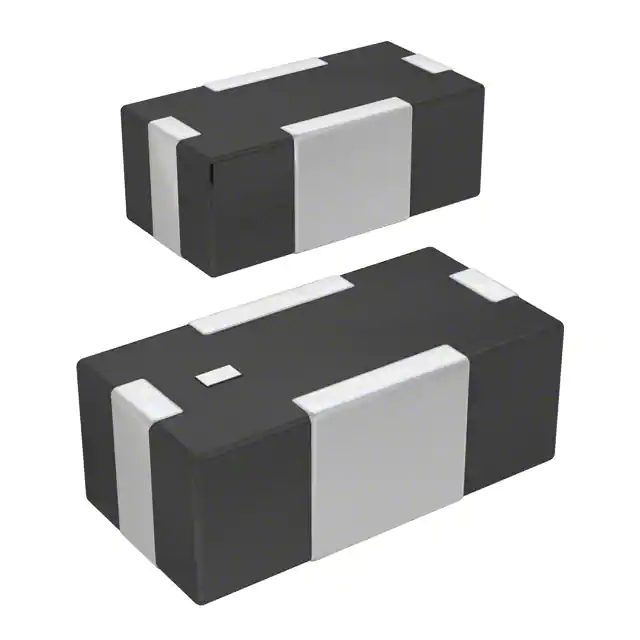LFB182G45SG9A272 Murata Electronics electronic component